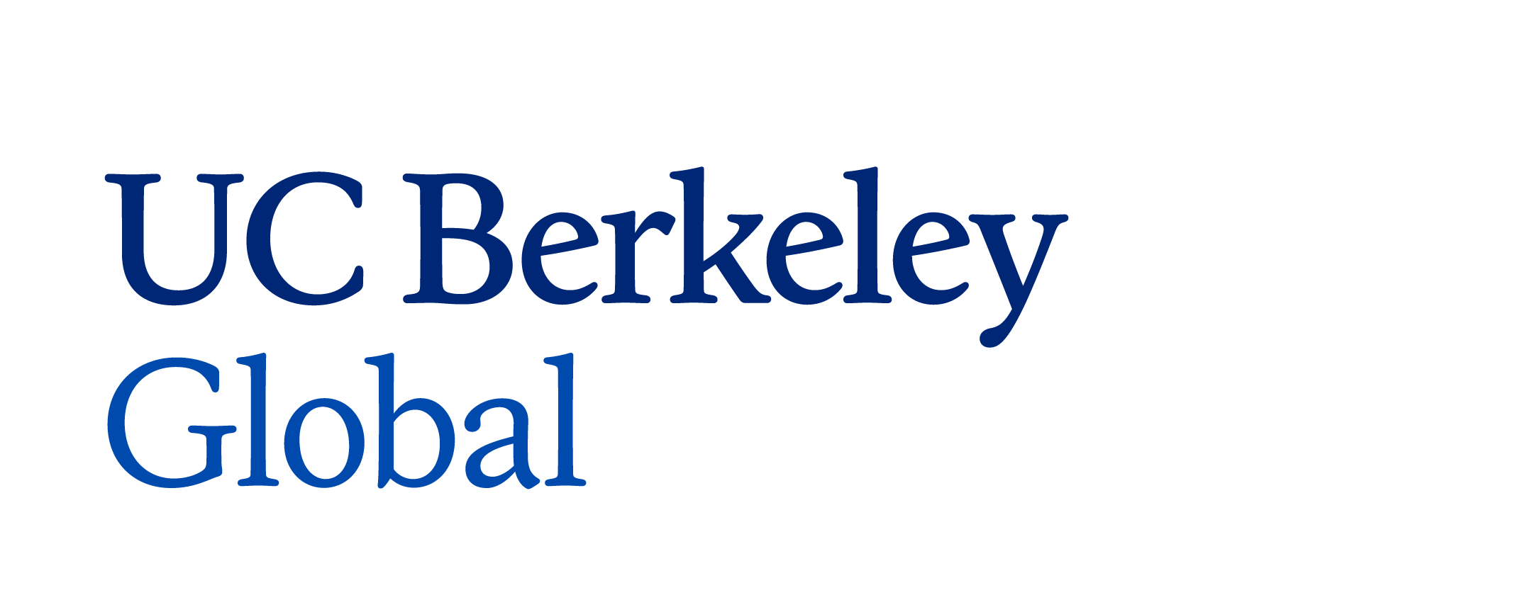 Berkeley Extension